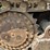 case-1450b-image-6