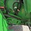 john-deere-9550-image-55
