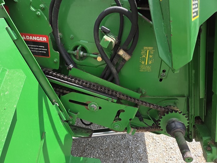 john-deere-9550-image-55