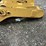 caterpillar-950-image-3
