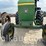 john-deere-4430-image-2