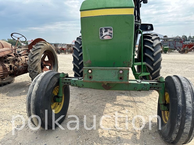 john-deere-4430-image-2