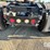 2020-western-star-w5700xe-truck-(gp11249)-image-37