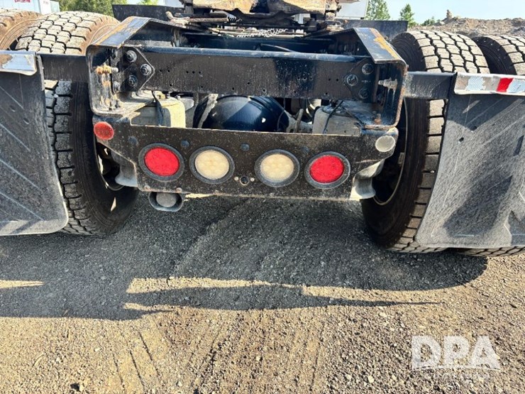 2020-western-star-w5700xe-truck-(gp11249)-image-37