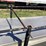 adams-load-out-conveyor---stainless-steel-assembly---baldor-electric-motor-image-7