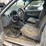 2002-nissan-frontier-image-8