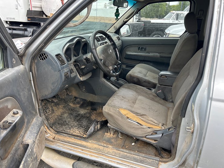 2002-nissan-frontier-image-8