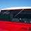1967-ford-bronco-sport-image-12