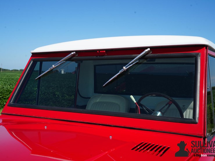 1967-ford-bronco-sport-image-12