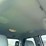 2013-ford-f250-image-27