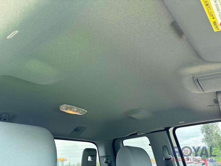2013-ford-f250-image-27