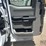 2017-ford-f150-image-17