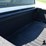 1986-chevrolet-silverado-image-17