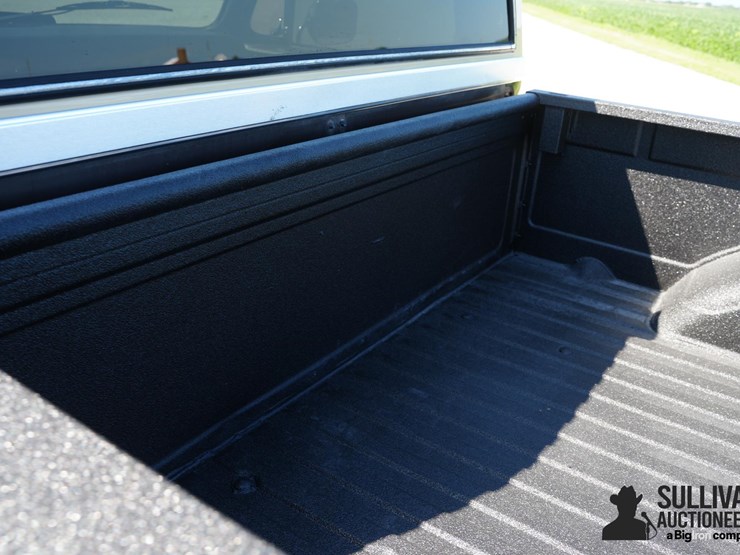 1986-chevrolet-silverado-image-17