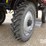 2015-case-ih-patriot-4440-image-46