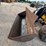 caterpillar-th407c-image-65