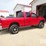 2004-dodge-ram-2500-image-26