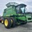 1995-john-deere-9500-image-3