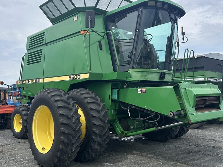 1995-john-deere-9500-image-3
