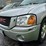2004-gmc-envoy-image-10