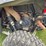 2017-polaris-rzr-xp-turbo-eps-image-14