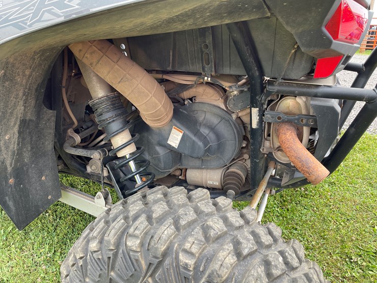 2017-polaris-rzr-xp-turbo-eps-image-14