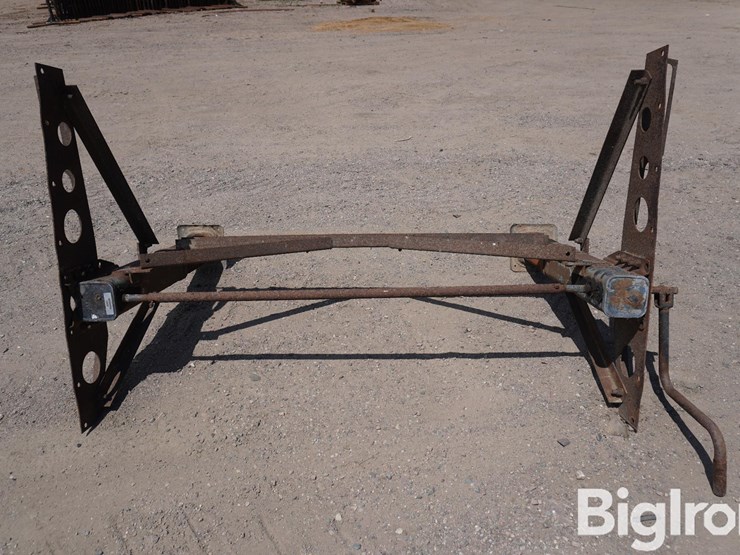 jost-magnum-trailer-landing-gear-image-2