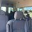 2015-ford-transit-image-21