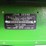 john-deere-5090e-image-23