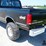 1997-ford-f350-image-19