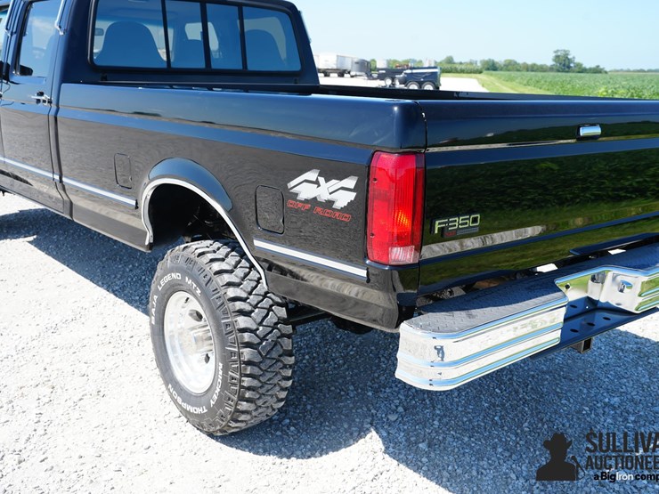 1997-ford-f350-image-19