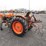 kubota-l245h-image-7