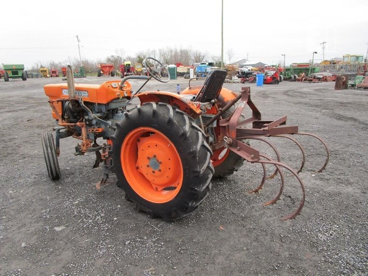 kubota-l245h-image-7