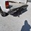 2002-gmc-sierra-2500hd-image-27