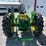 1959-john-deere-430-image-6