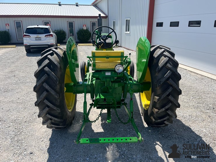 1959-john-deere-430-image-6
