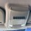 2017-ford-f550-image-21