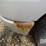 2004-ford-f150-image-49
