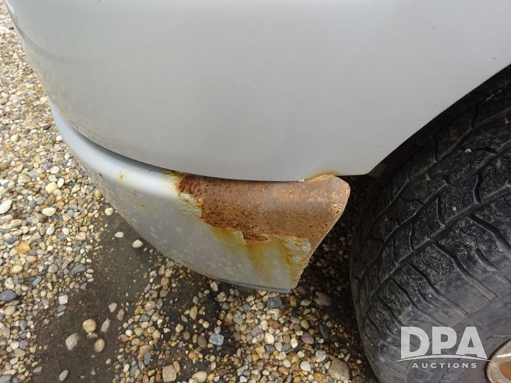 2004-ford-f150-image-49