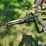 john-deere-55-image-11