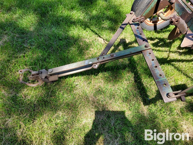 john-deere-55-image-11