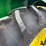 1959-john-deere-630-image-15