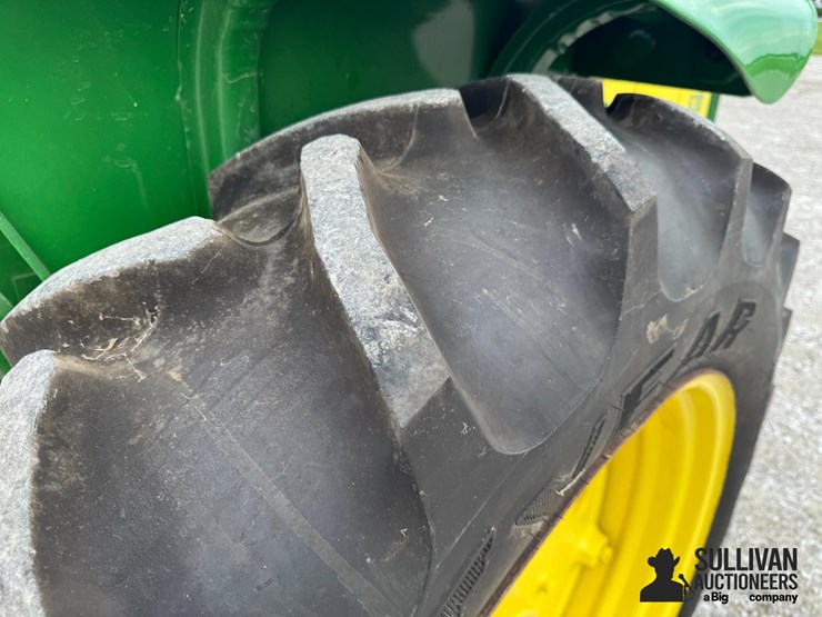 1959-john-deere-630-image-15