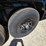 2024-bcl-fabrication-landscape-dump-trailer---heavy-duty-utility-trailer-for-mulch-debris-hauling-image-47