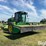 2011-john-deere-r450-image-3