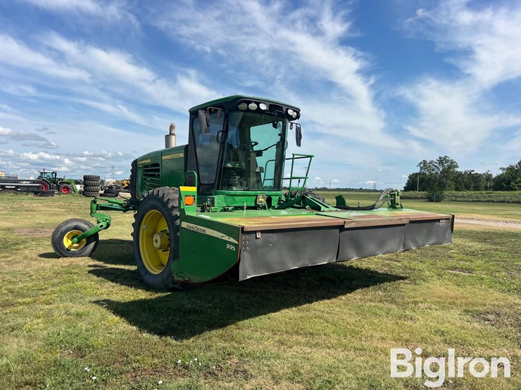 2011-john-deere-r450-image-3