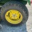 john-deere-140-image-17