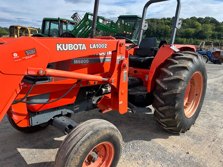 kubota-m6800-image-10