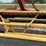 1998-new-holland-499-image-14