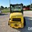 2014-wacker-neuson-wl36-image-10